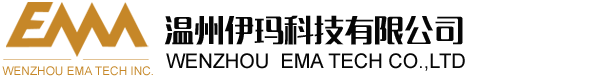 WENZHOU EMA TECH CO,LTD