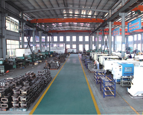 Workshop