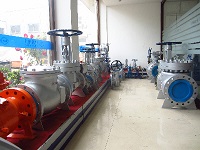 EMA Tech valve application